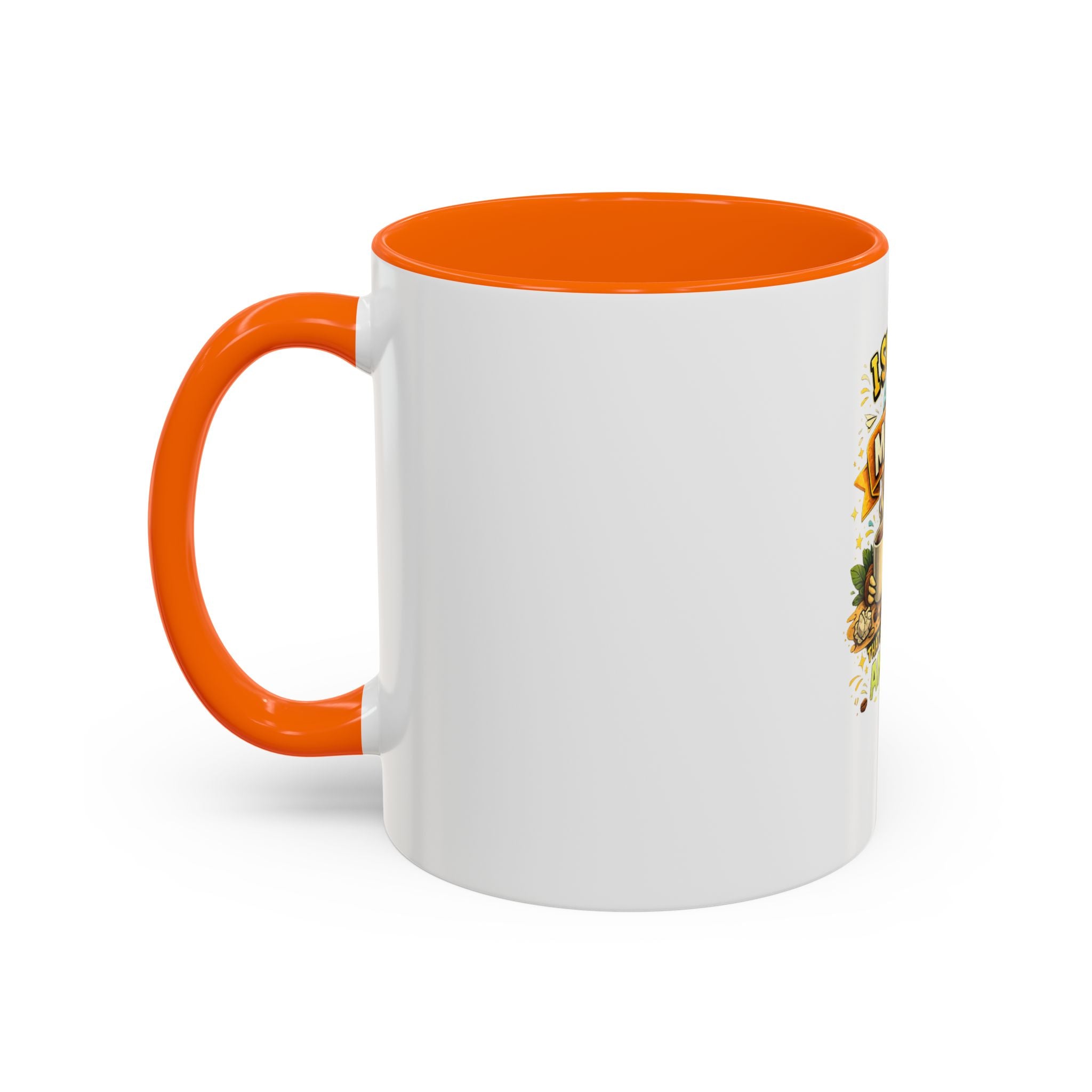 I Survived Another Meeting Coffee Mug — Funny Sloth Work Humor Mug (11/15oz)