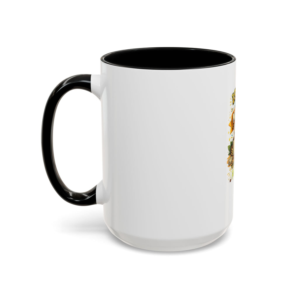I Survived Another Meeting Coffee Mug — Funny Sloth Work Humor Mug (11/15oz)