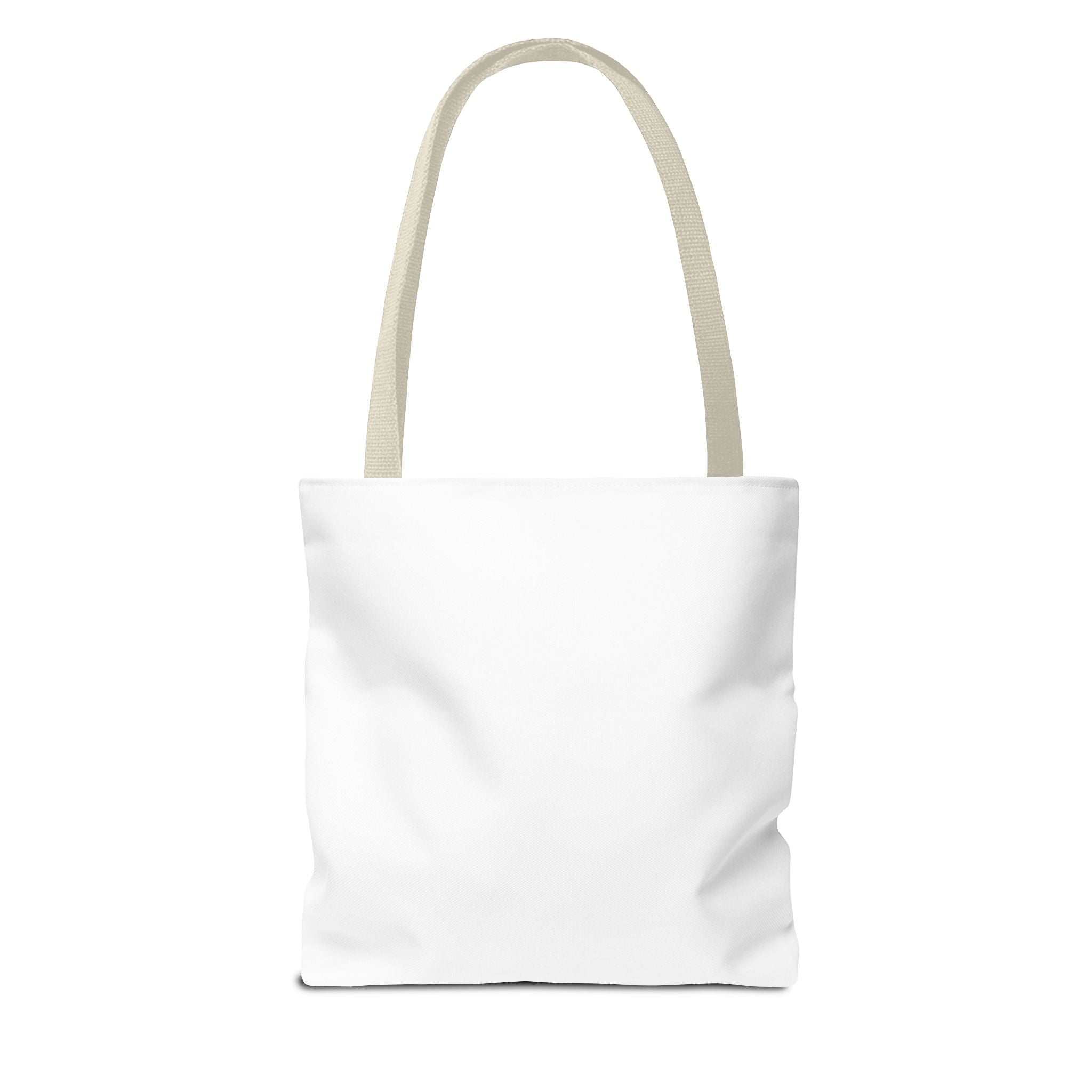 Beach and Sunshine Please Tote Bag