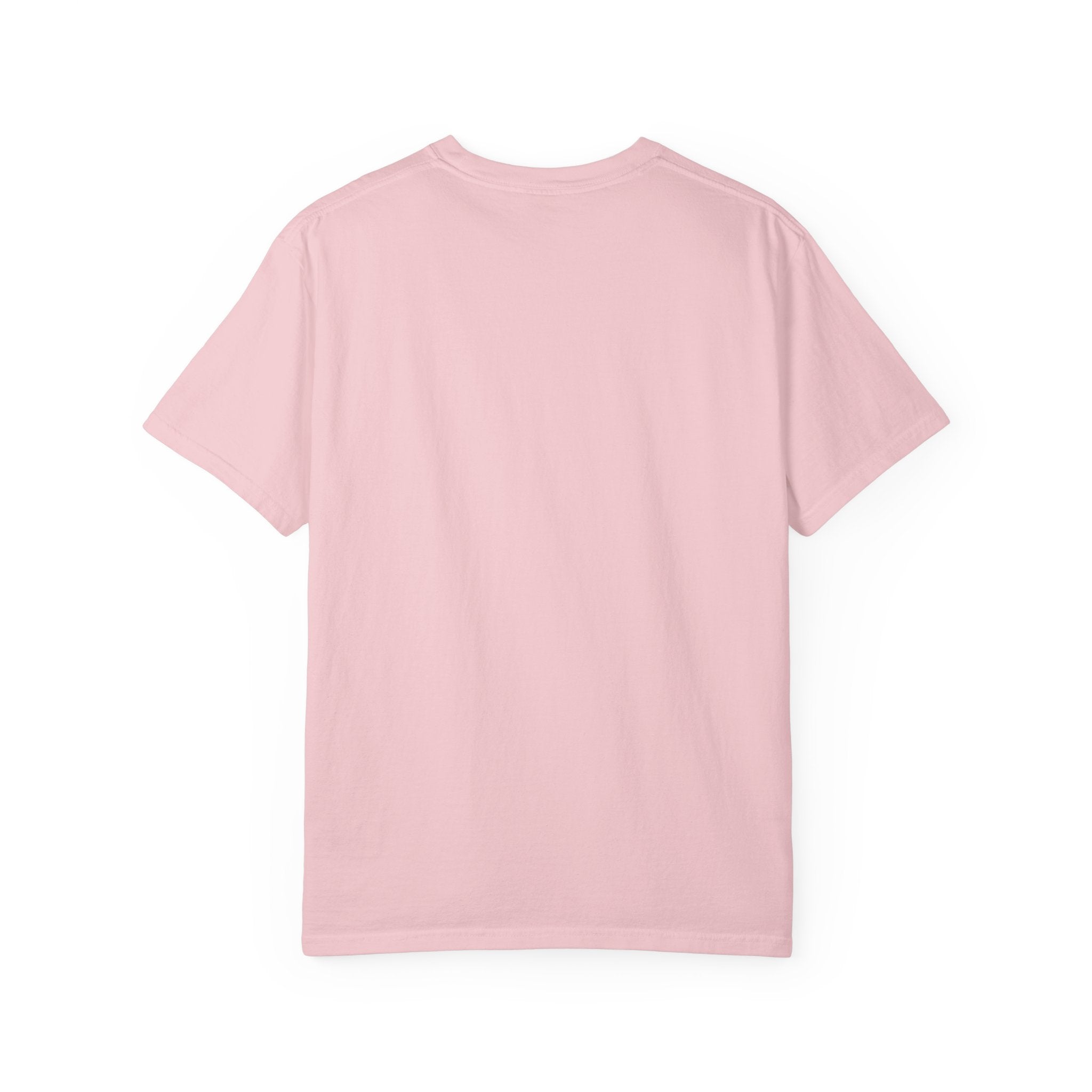 Finally Legal 21st Birthday T-Shirt