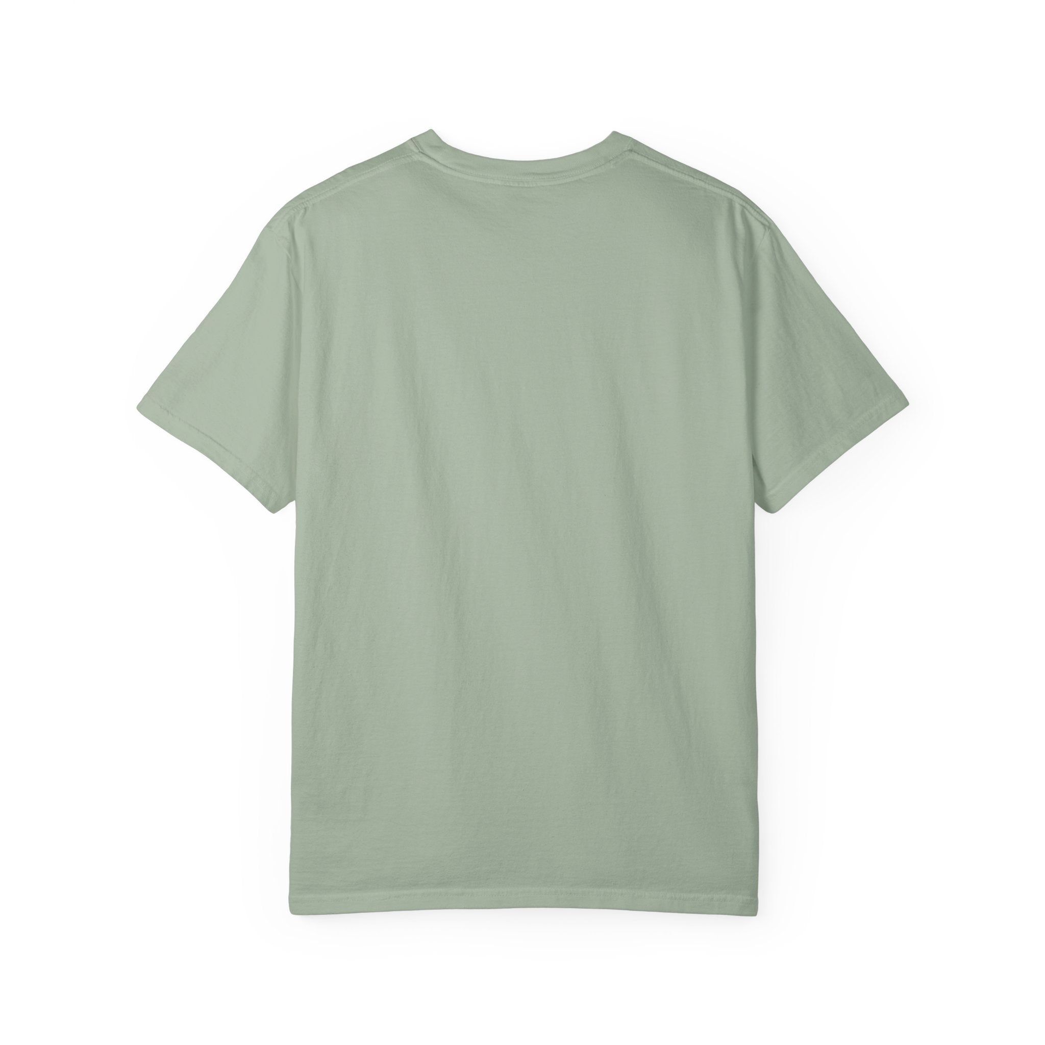 Finally Legal 21st Birthday T-Shirt