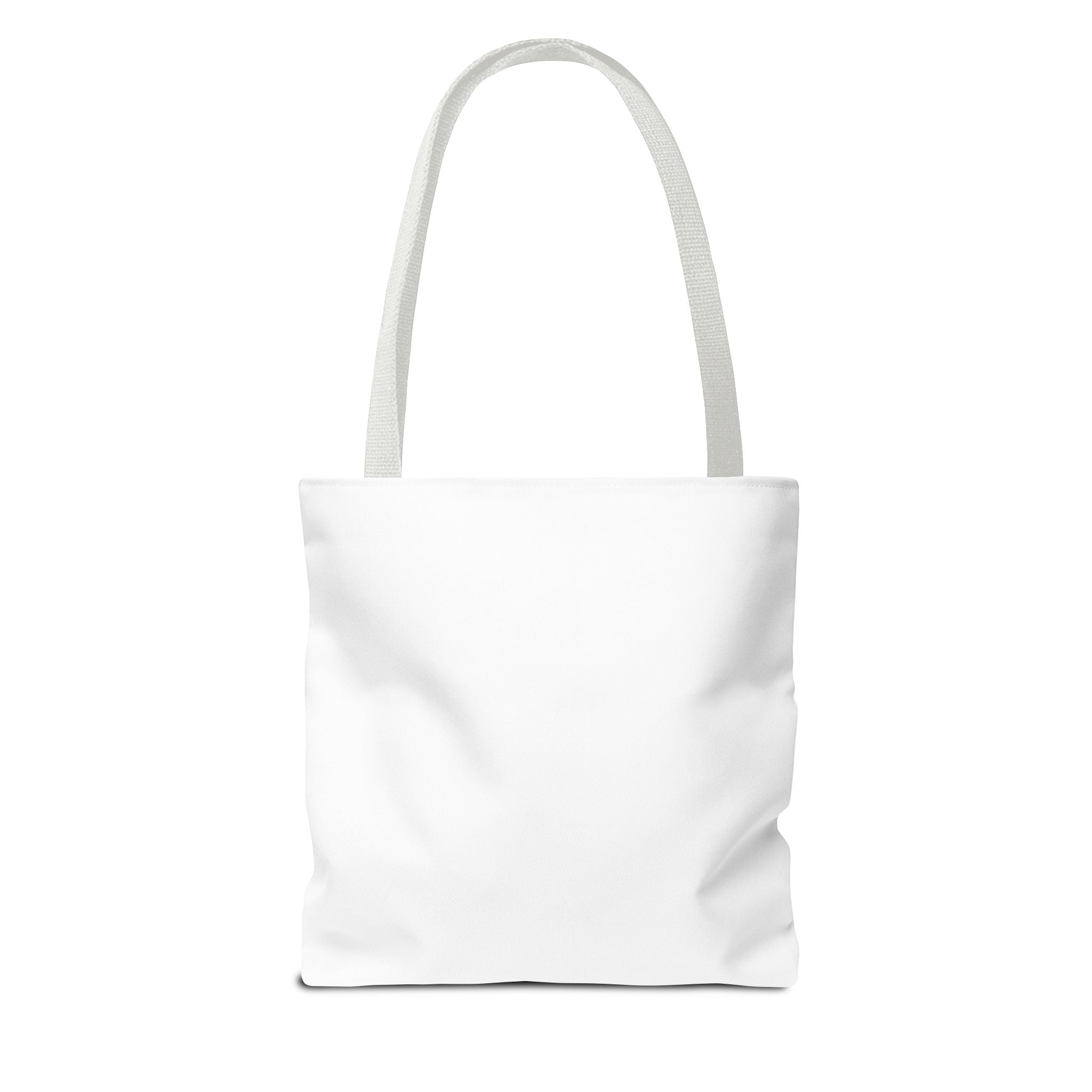 Beach and Sunshine Please Tote Bag
