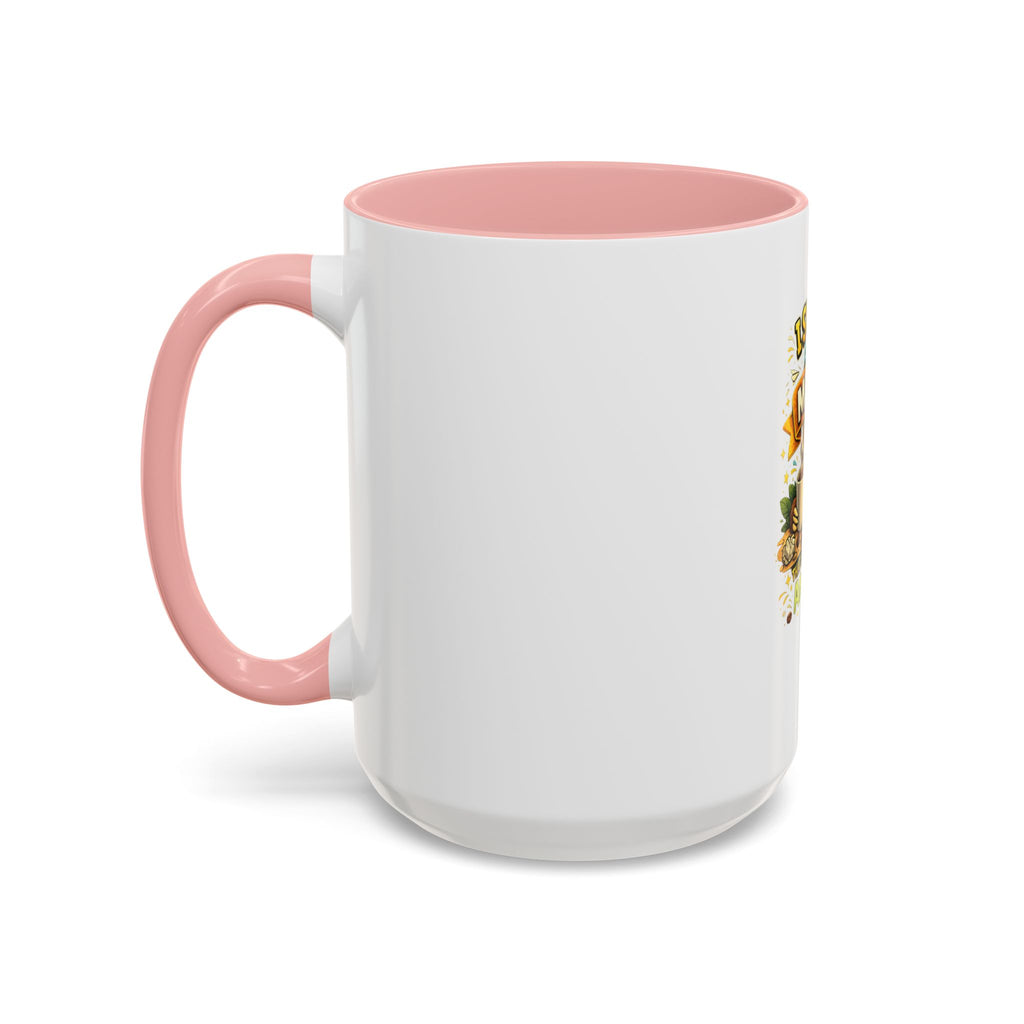 I Survived Another Meeting Coffee Mug — Funny Sloth Work Humor Mug (11/15oz)