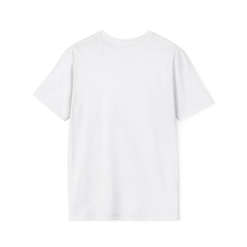 Vacation Graphic T-Shirt — “I Followed My Heart and It Led Me to Vacation”