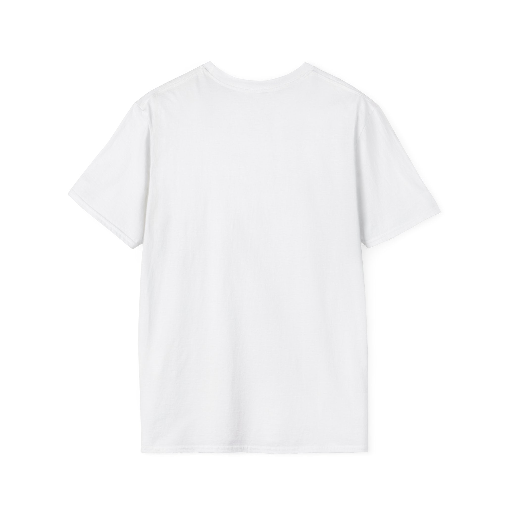 Vacation Graphic T-Shirt — “I Followed My Heart and It Led Me to Vacation”