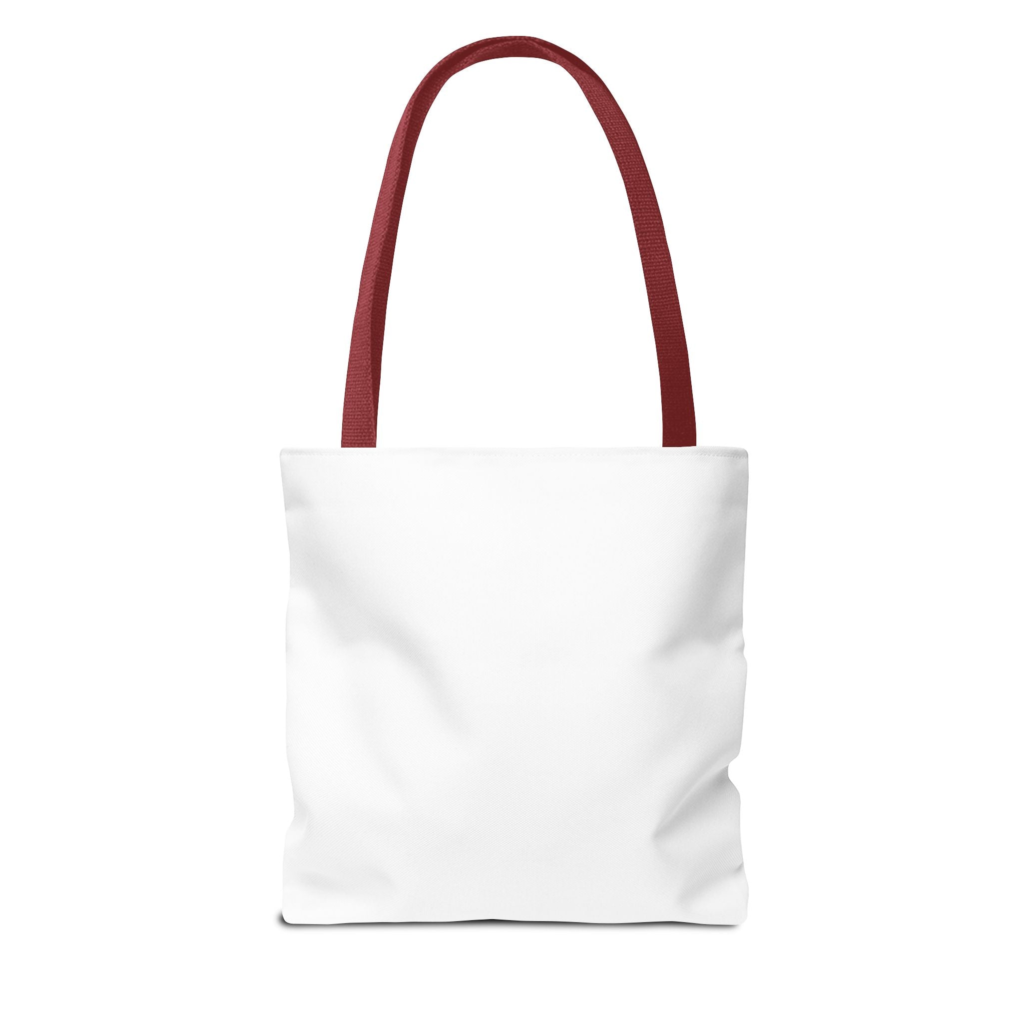 Beach and Sunshine Please Tote Bag