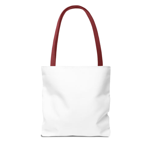 Beach and Sunshine Please Tote Bag