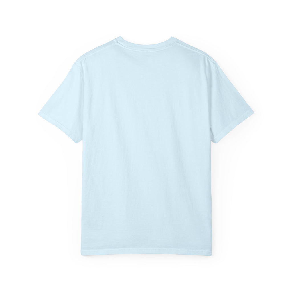 I Run on Snacks & Sarcasm T-Shirt