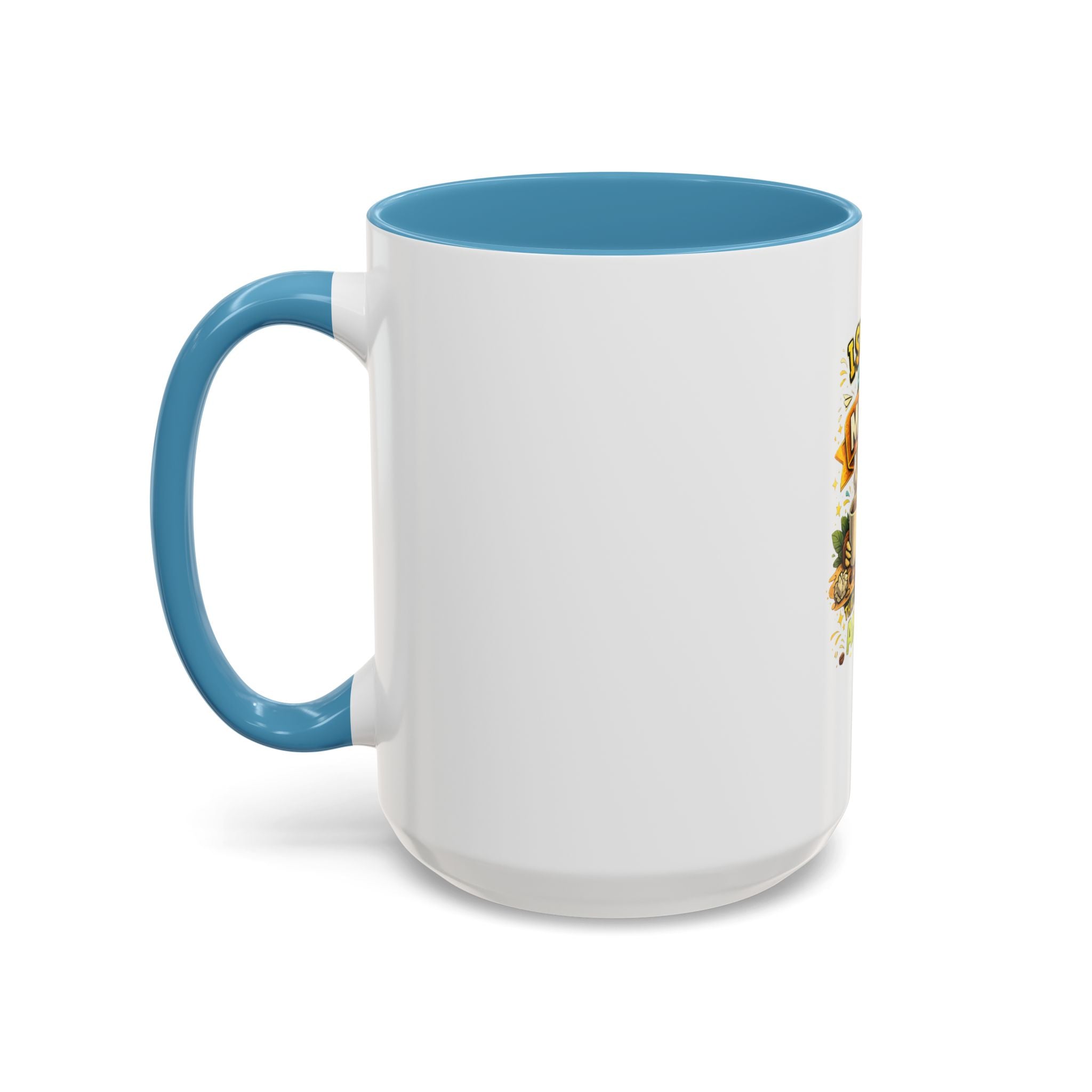 I Survived Another Meeting Coffee Mug — Funny Sloth Work Humor Mug (11/15oz)