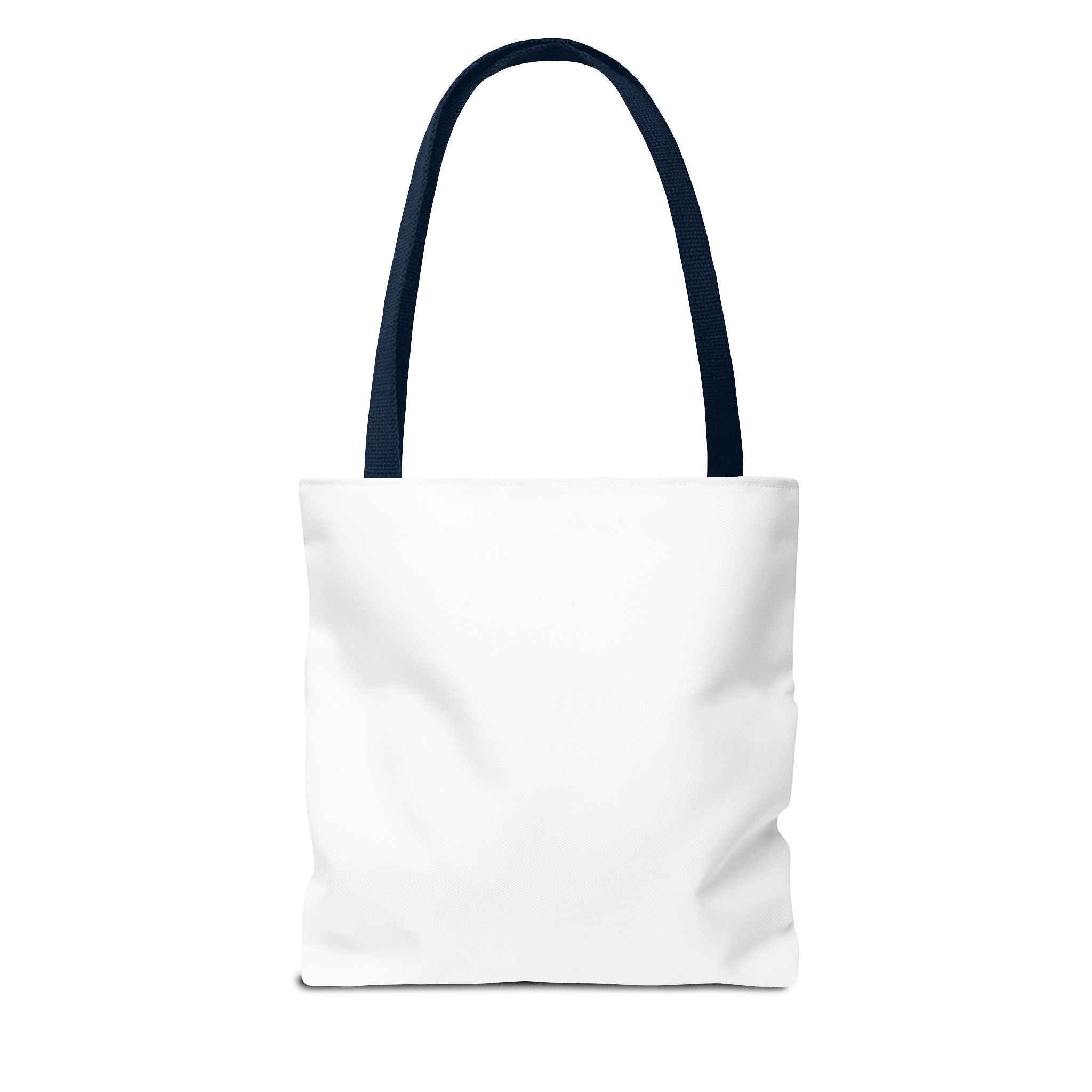 Beach and Sunshine Please Tote Bag