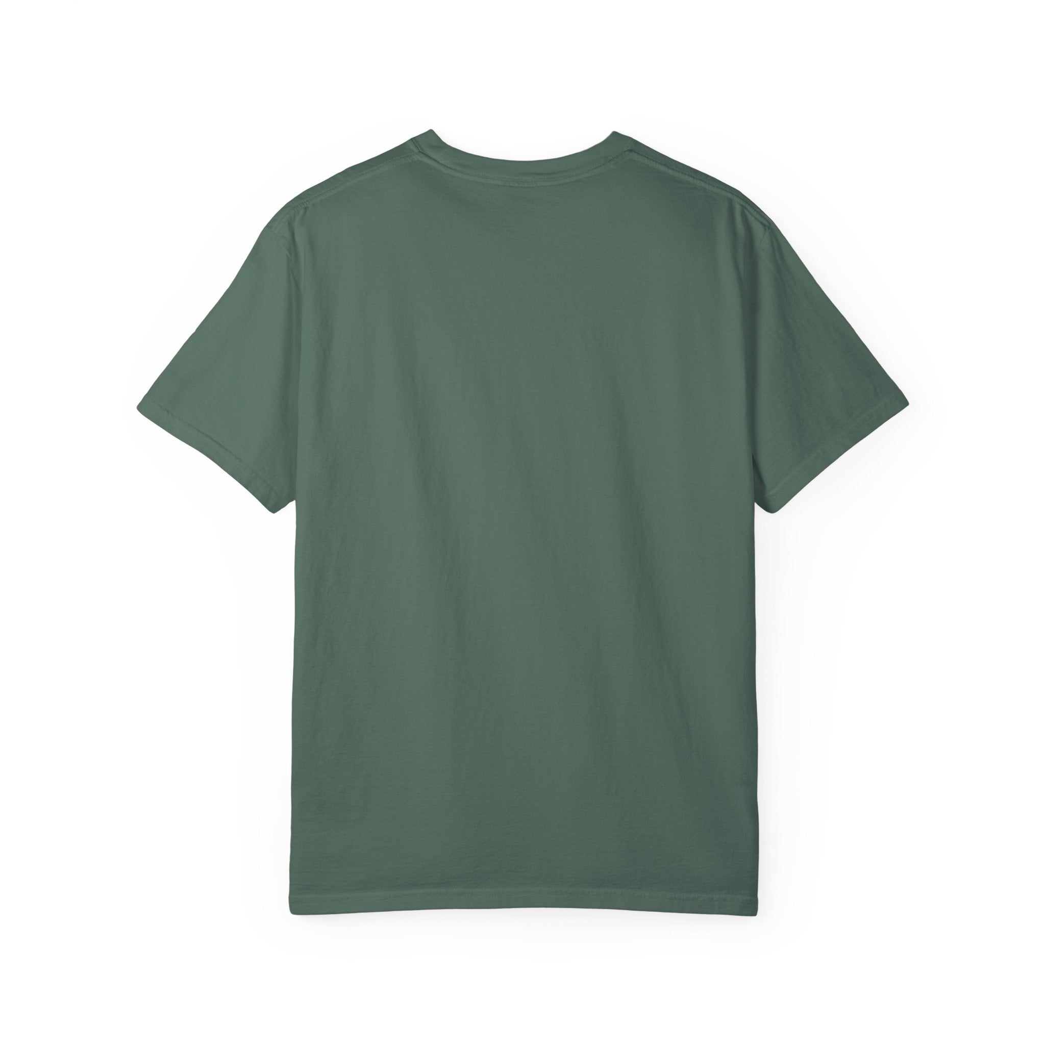 Finally Legal 21st Birthday T-Shirt