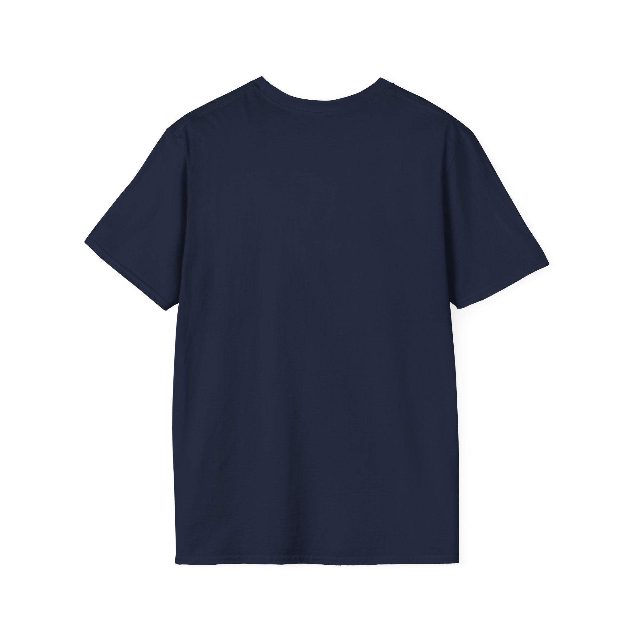 Vacation Graphic T-Shirt — “I Followed My Heart and It Led Me to Vacation”