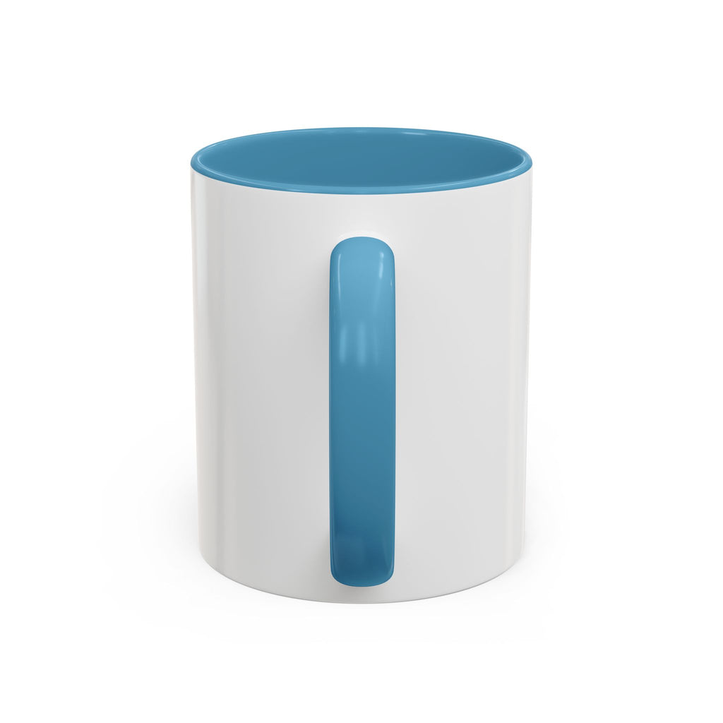 I Survived Another Meeting Coffee Mug — Funny Sloth Work Humor Mug (11/15oz)