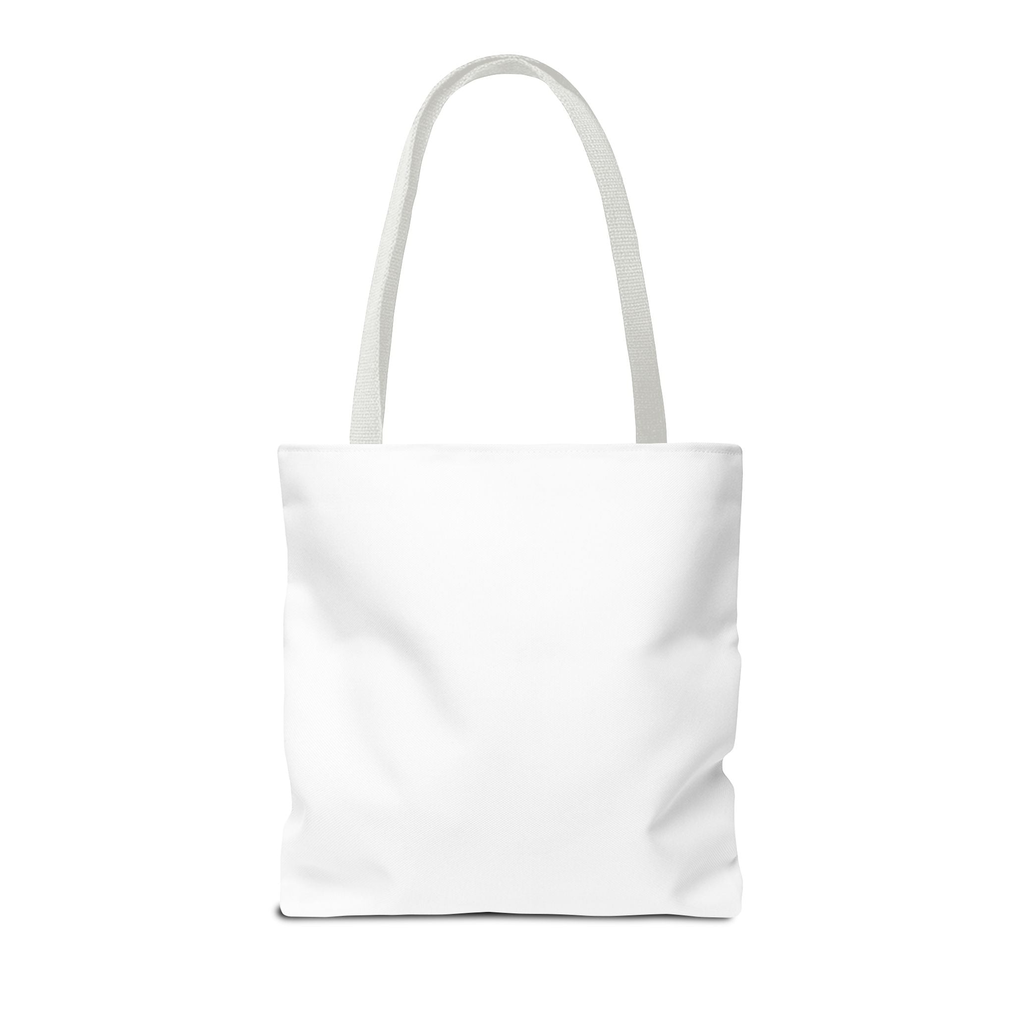 Tote Bag — Sun, Sand and Sangria Beach Tote