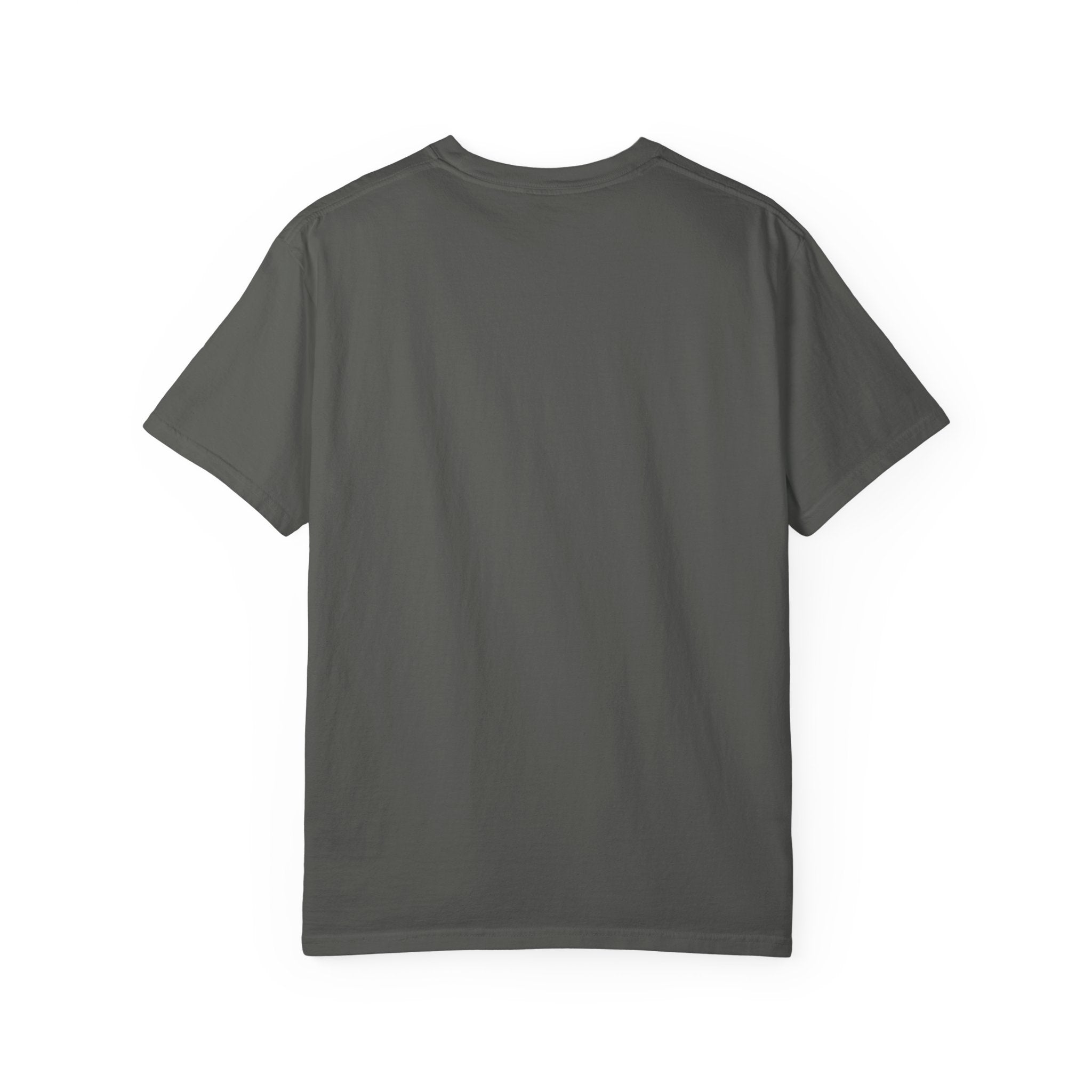 Finally Legal 21st Birthday T-Shirt