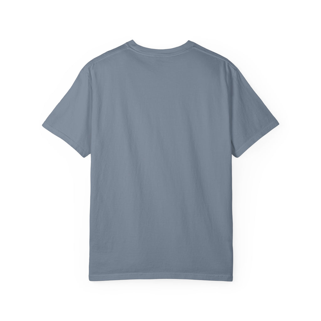 I Run on Snacks & Sarcasm T-Shirt