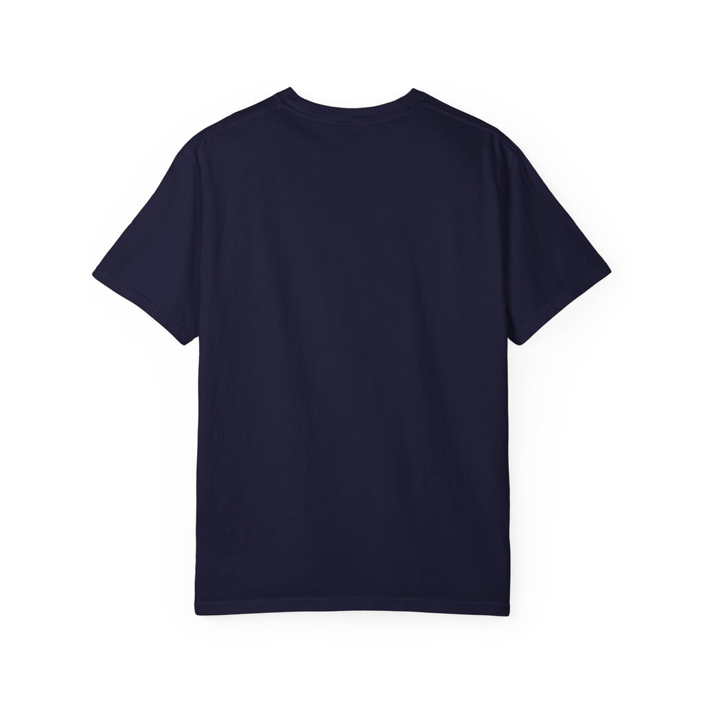 I Run on Snacks & Sarcasm T-Shirt