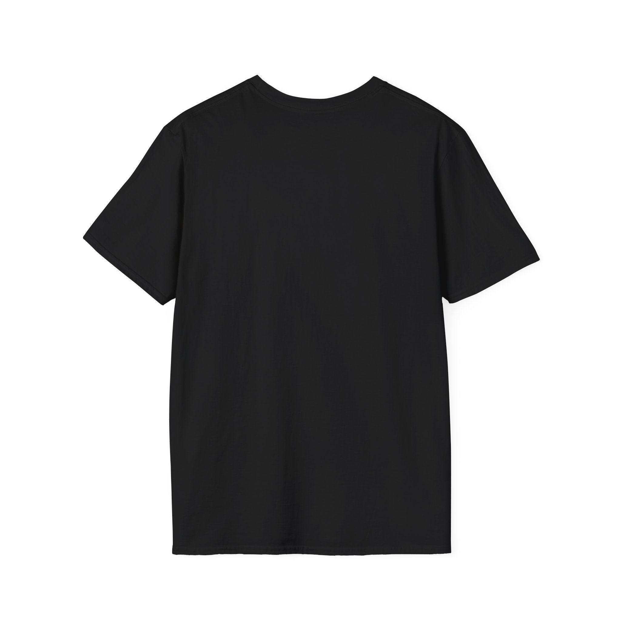 Vacation Graphic T-Shirt — “I Followed My Heart and It Led Me to Vacation”