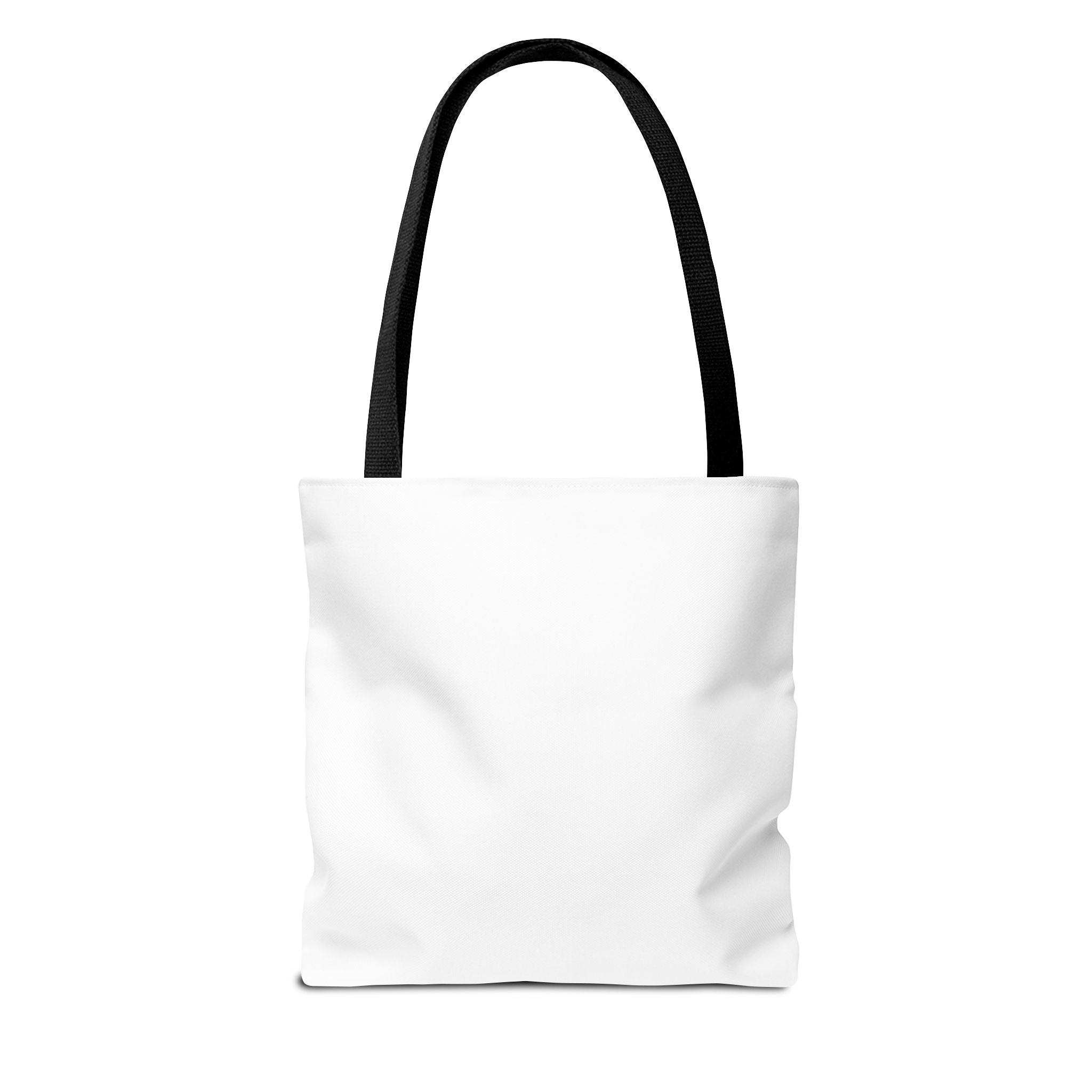 Beach and Sunshine Please Tote Bag