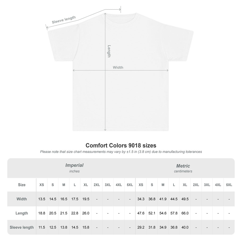 Back to School Youth Tee — "Back to School: New Year, New Goals, Same Amazing Me"