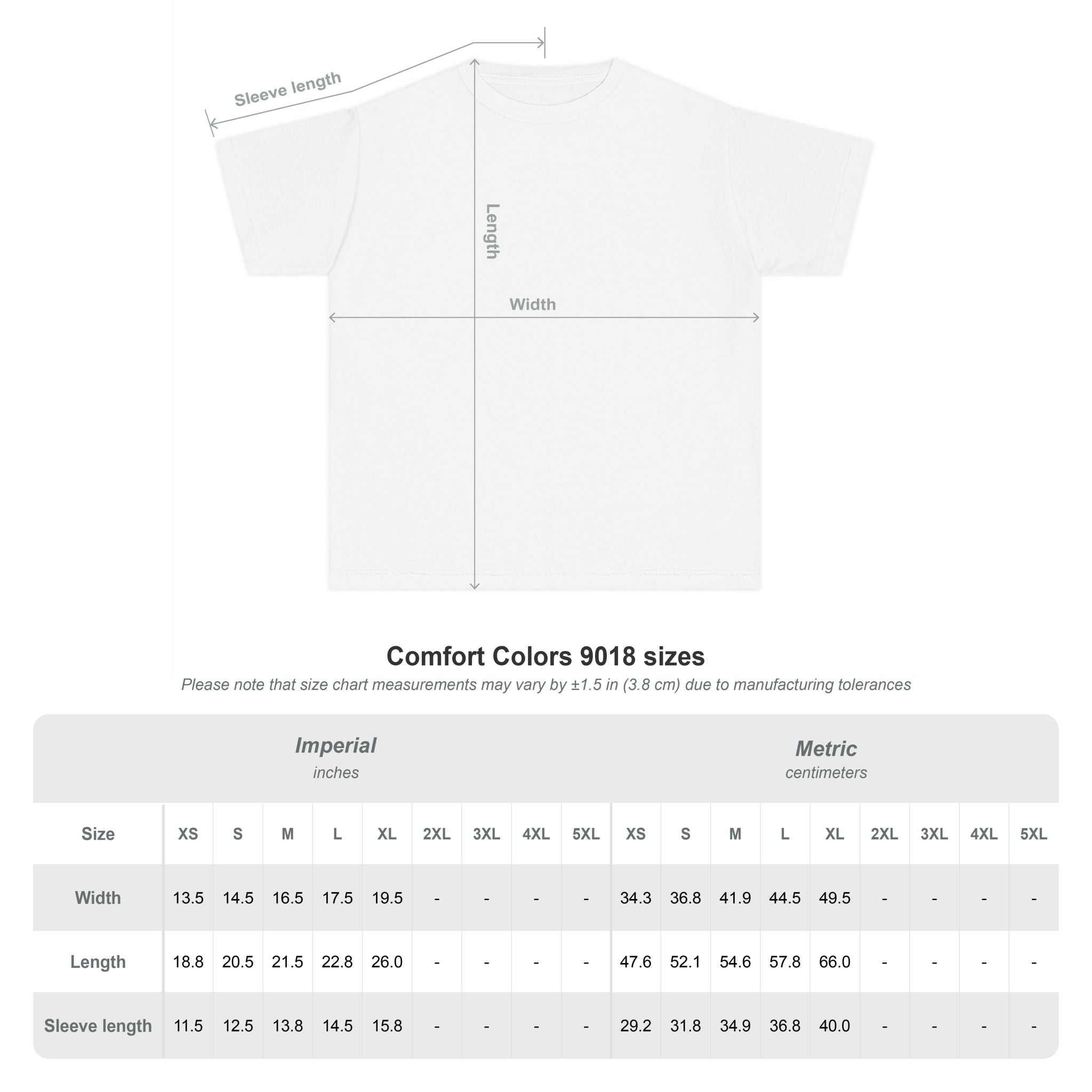 Back to School Youth Tee — "Back to School: New Year, New Goals, Same Amazing Me"
