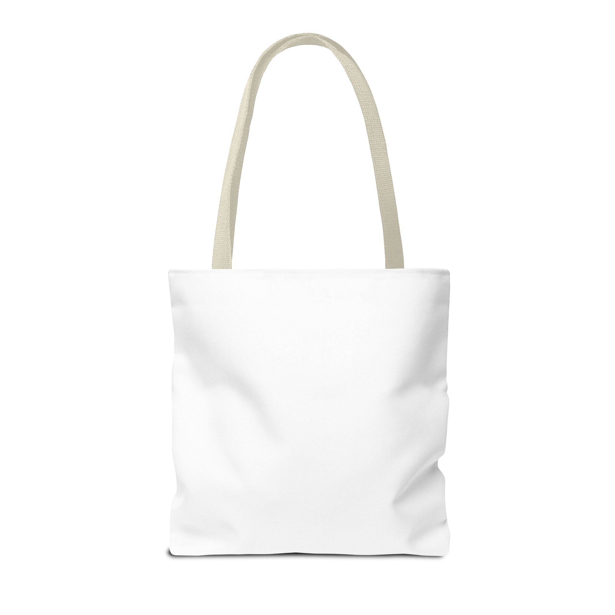 Tote Bag — Sun, Sand and Sangria Beach Tote