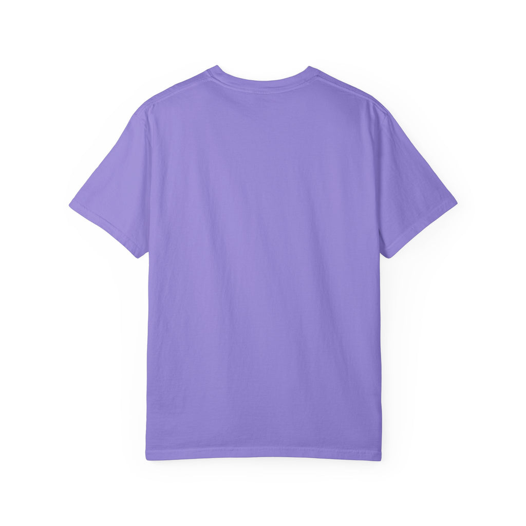Finally Legal 21st Birthday T-Shirt