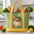Green Garden Grocery